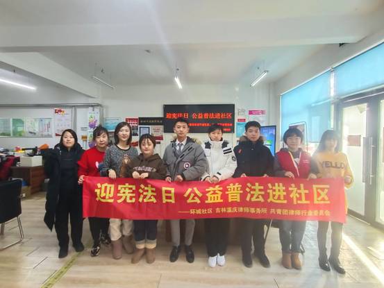 1638625427351006607.jpg image007.jpg