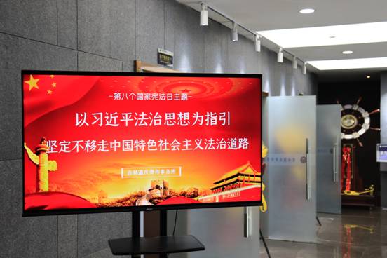 1638625557577048510.jpg image011.jpg