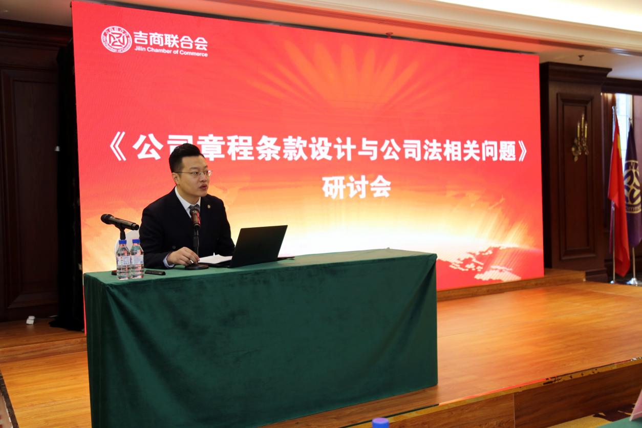 1640692879048068563.jpg 1640692879048068563.jpg