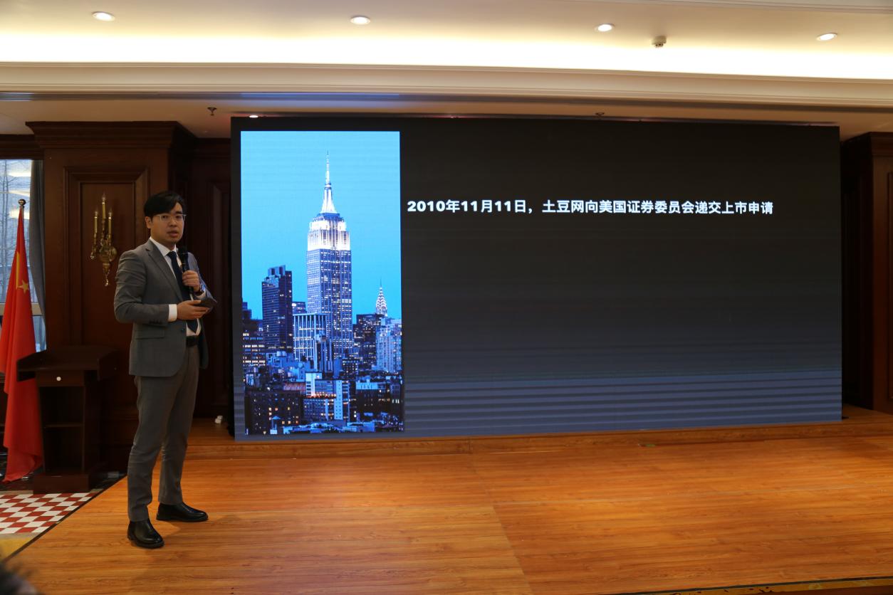 1640693100500055204.jpg 1640693100500055204.jpg