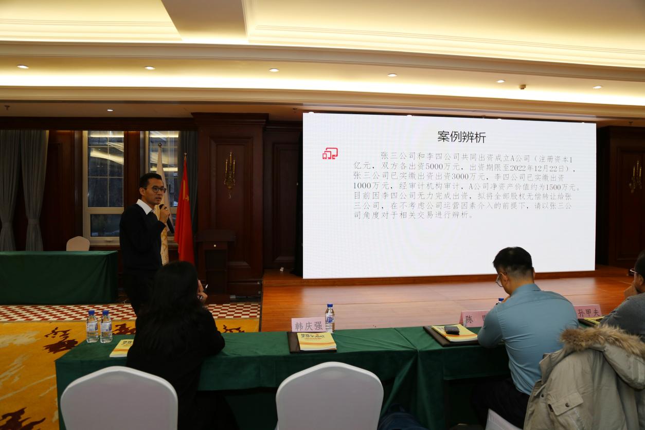 1640693145461063198.jpg 1640693145461063198.jpg