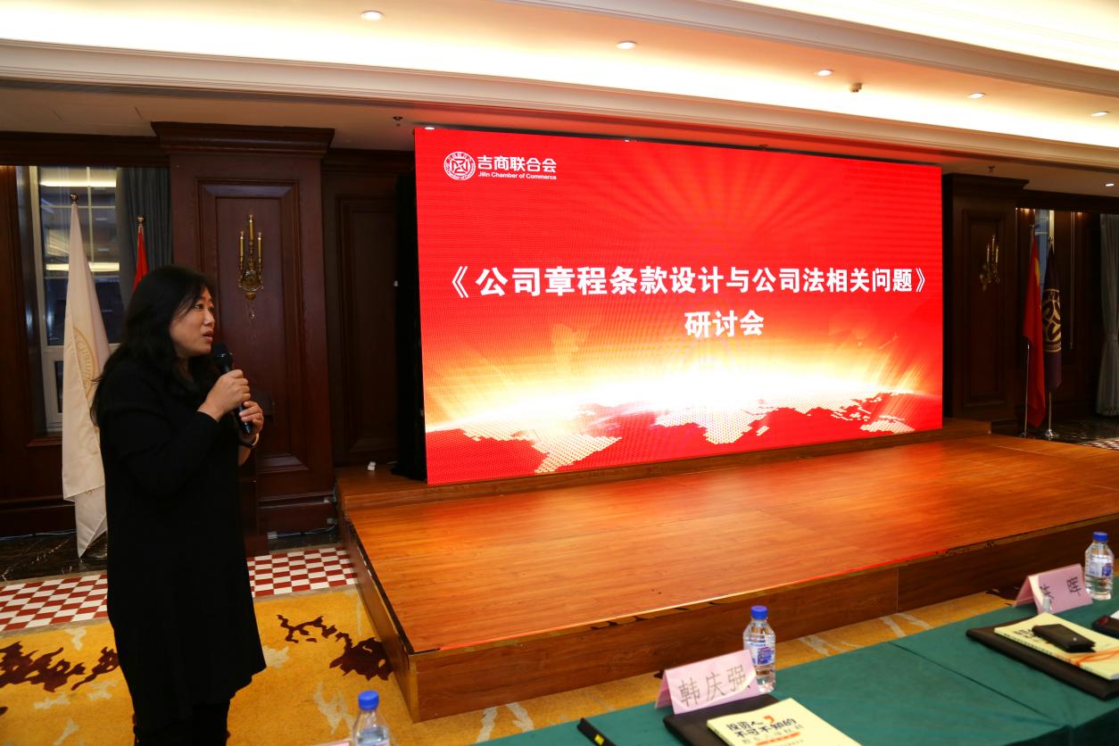 1640693186280058118.jpg 1640693186280058118.jpg