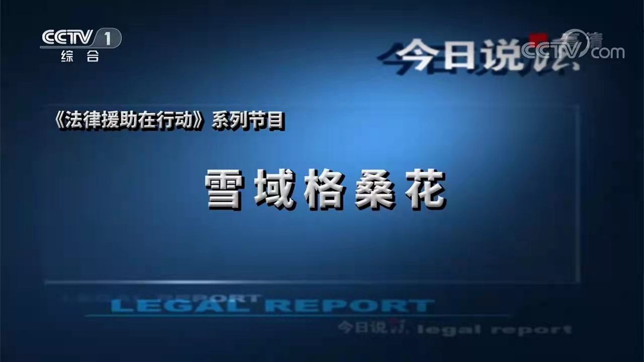 1641364411468092551.jpg 1641364411468092551.jpg