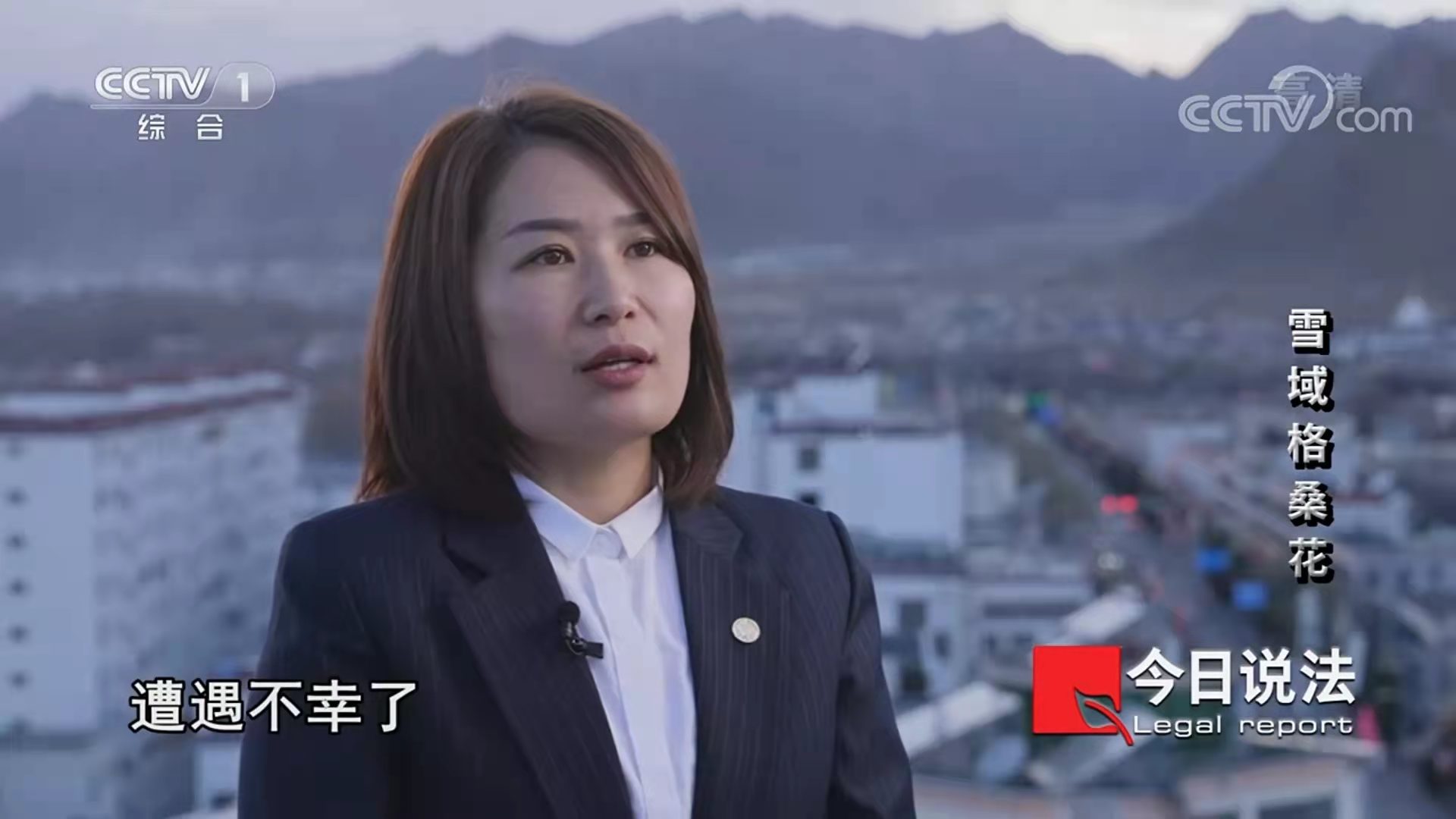 1641364620715064846.jpg 1641364620715064846.jpg