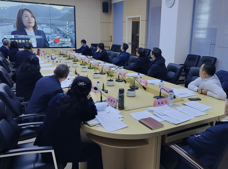 1641364695808057057.jpg 1641364695808057057.jpg