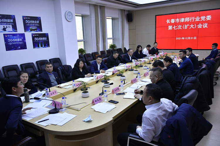 1641365153719056891.jpg 20220105-2.jpg