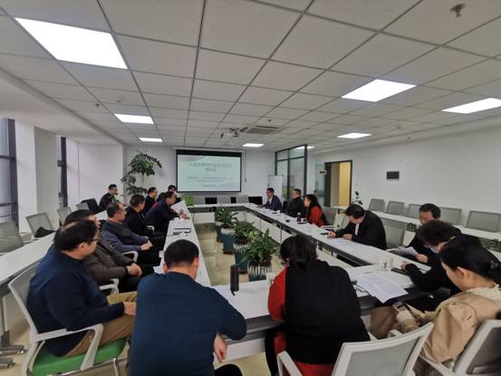 1642308190936068282.jpg image004.jpg