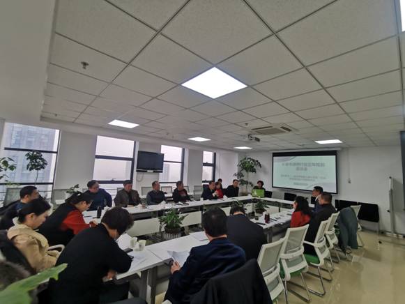 1642308217338099139.jpg image002.jpg