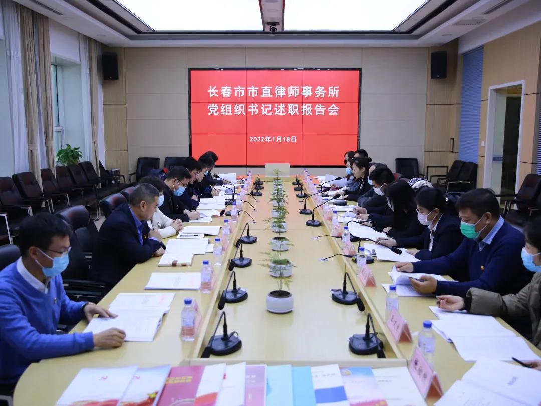 1642669004041017651.jpg 1642669004041017651.jpg