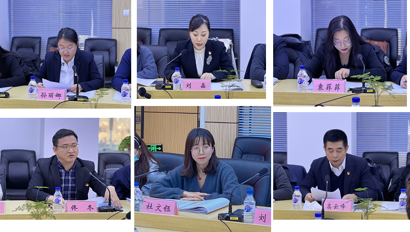 1643003829555075143.jpg 1643003829555075143.jpg