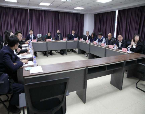 1643164626294061987.png welcome赢乐组织召开“律师事务所发展建设”工作座谈会V1-20220125877.png