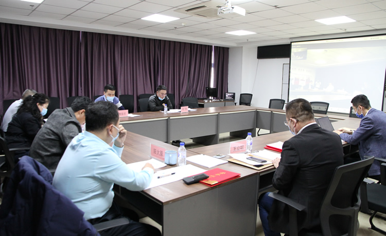 1646616463664093123.jpg IMG_1796.jpg