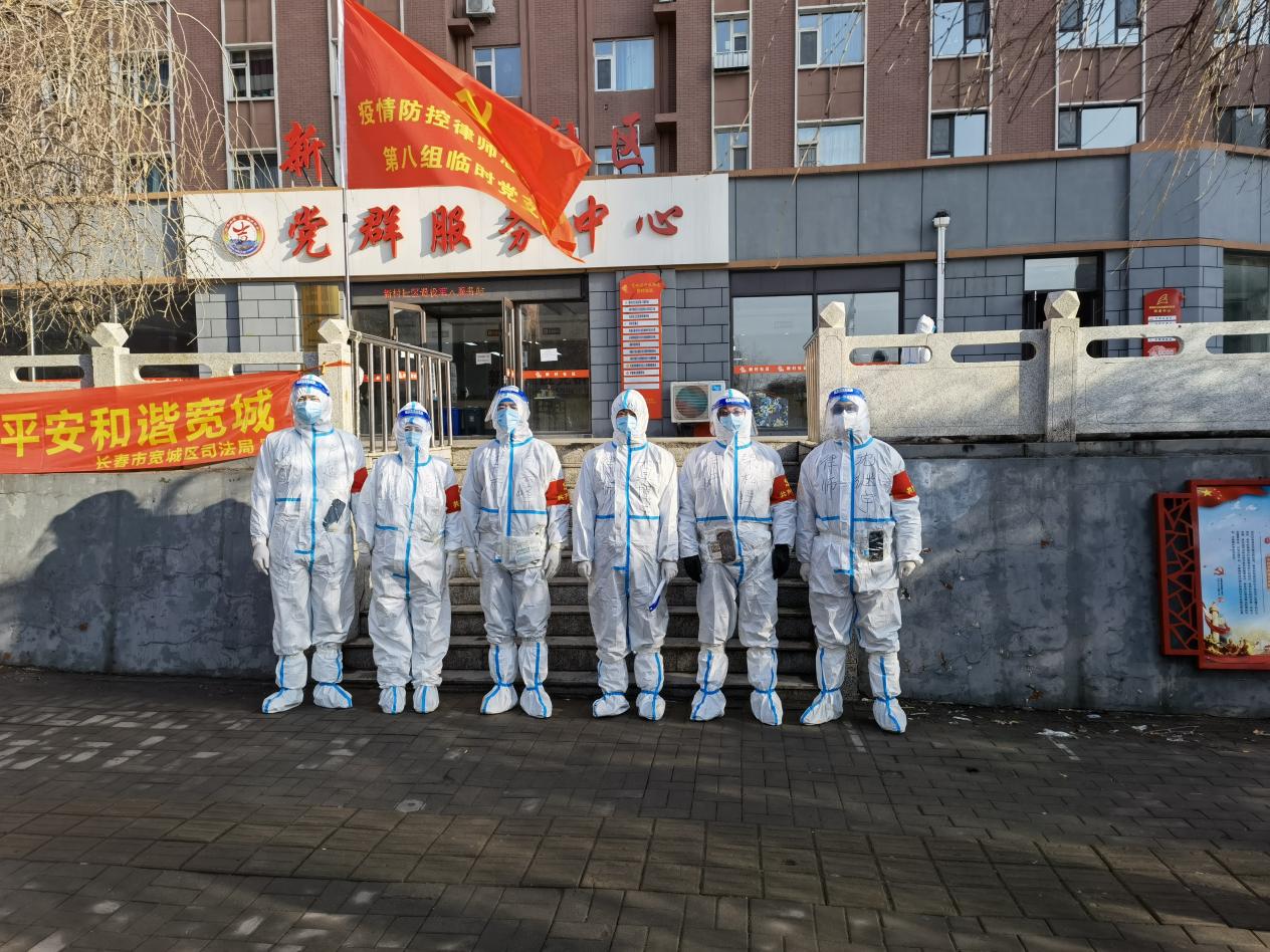 1648266484819082169.jpg 1648266484819082169.jpg