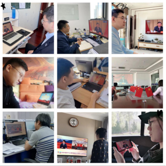 1652837838607089212.png 百年青春心向党V1220514138.png