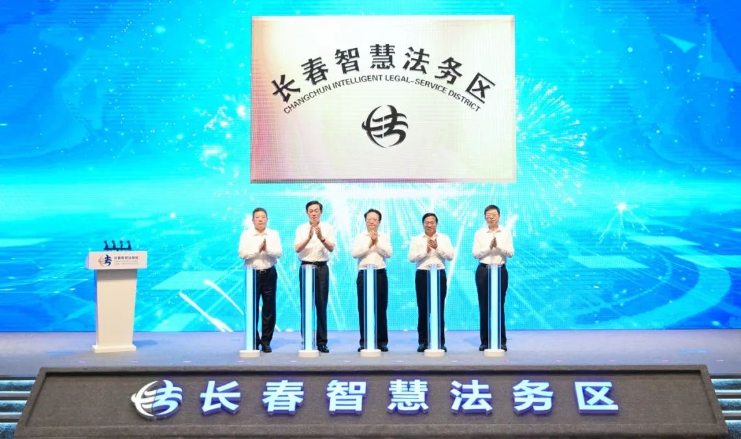 1658231893388060016.jpg 1658231893388060016.jpg