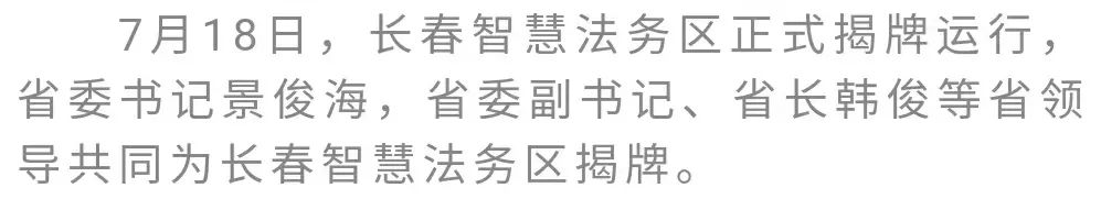 1658232147118095870.jpg 1658232147118095870.jpg