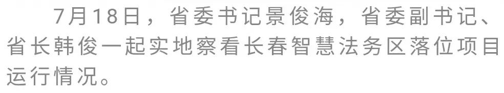 1658232276634031099.jpg 1658232276634031099.jpg