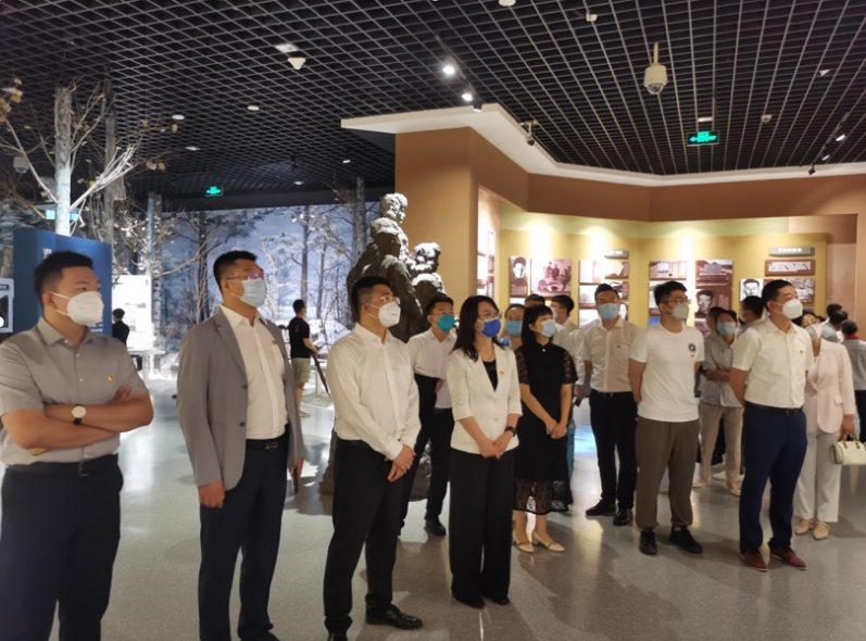 1658968648843085615.png 1658968648843085615.png