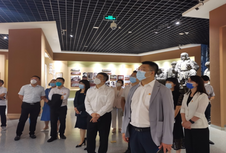 1658968761737087902.png 1658968761737087902.png