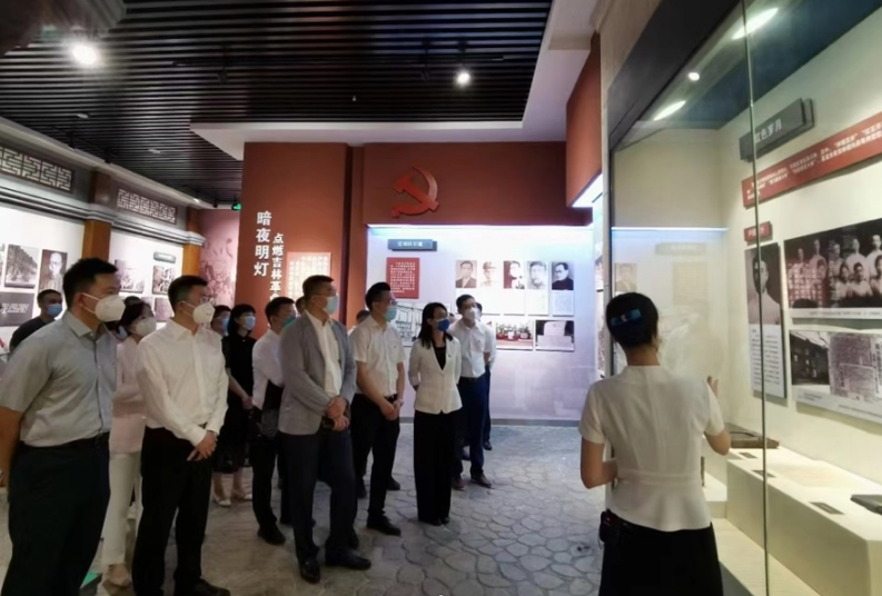 1658983485105090993.png 1658983485105090993.png