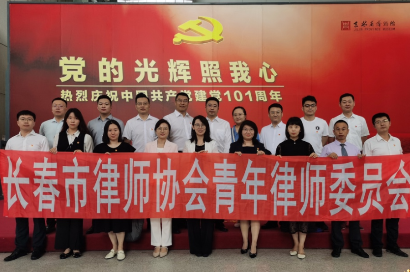 1658983807691017739.png 1658983807691017739.png