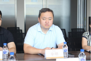 1658990665583083639.png 刑专委新闻稿191.png