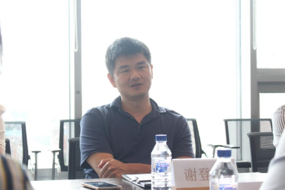 1658990691576014805.png 刑专委新闻稿193.png