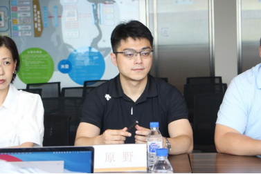 1658990723094045401.png 刑专委新闻稿480.png