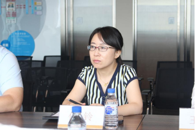 1658990734804058623.png 刑专委新闻稿482.png