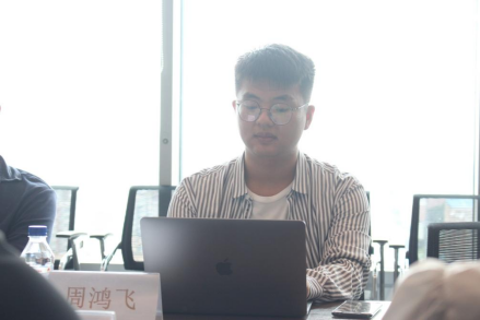 1658990745577052670.png 刑专委新闻稿491.png