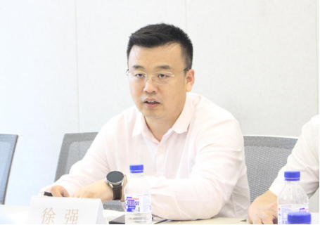 1658991899084025225.png 公共关系与宣传委员会宣传稿V1-220727(1)572.png