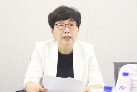 1658991921176010627.png 公共关系与宣传委员会宣传稿V1-220727(1)880.png