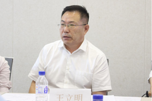 1658991934579046037.png 公共关系与宣传委员会宣传稿V1-220727(1)889.png