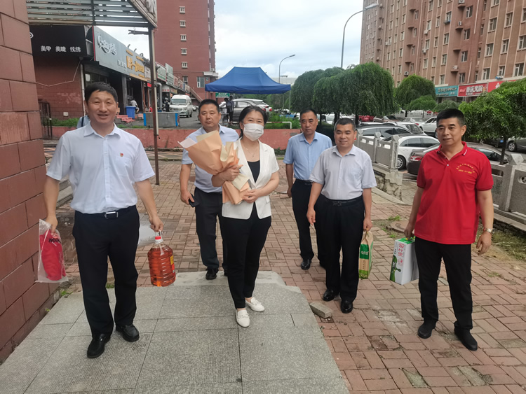 1659334141196040379.jpg 8.1-04.jpg