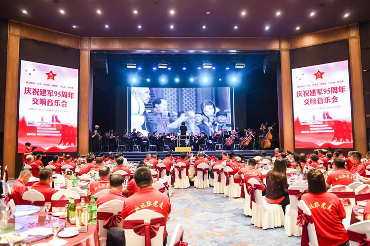 1659335016005081019.jpg 8.1-06.jpg