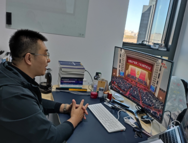 1666058730273056912.png welcome赢乐青年律师工作委员会共同收看二十大开幕式125.png