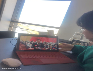 1666058773732005246.png welcome赢乐青年律师工作委员会共同收看二十大开幕式127.png