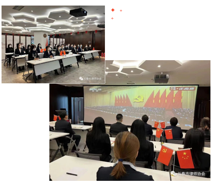 1666060111875035135.png 221018.png