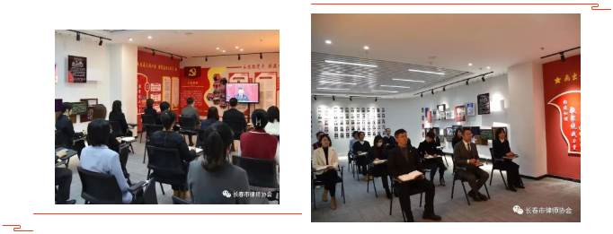 1666060126976018622.png 221018-1.png