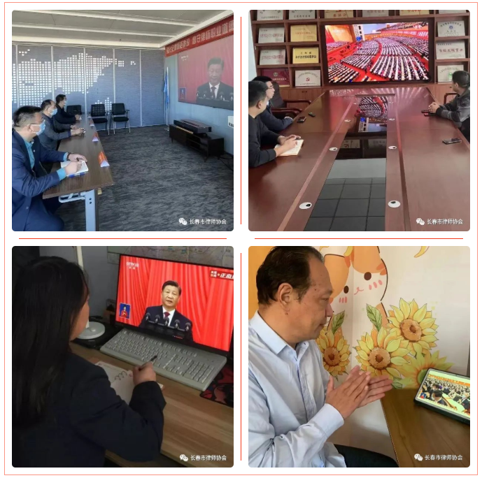 1666060142505042395.png 221018-2.png