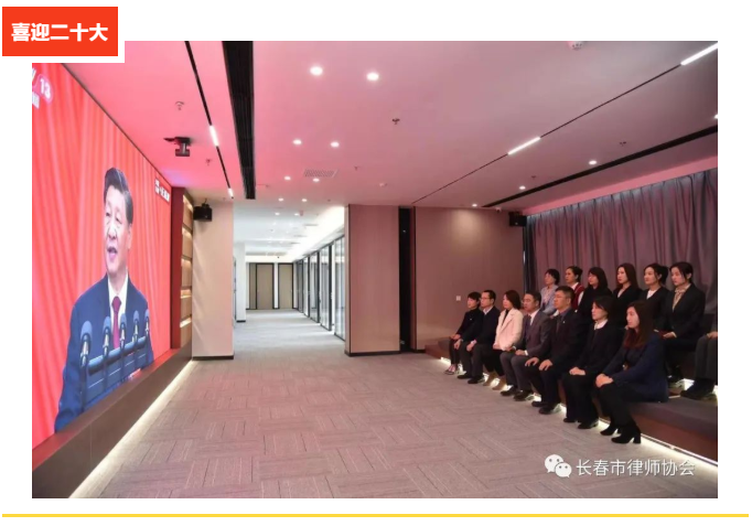 1666060160100065907.png 221018-3.png