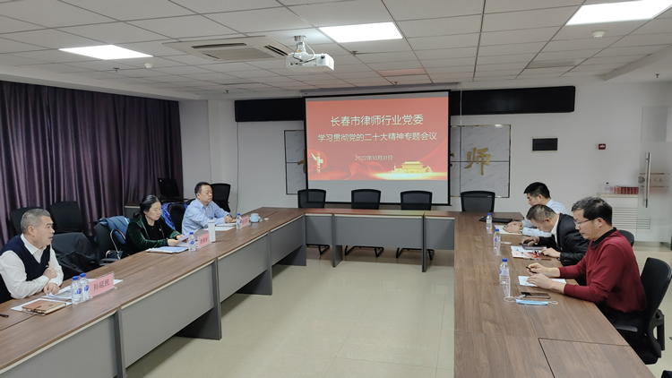 1667366933256000717.jpg 20大.jpg