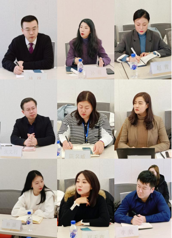 1675821325427087172.png welcome赢乐婚姻与家庭法律专业委员会2023年度第一次工作会议顺利举行V1133.png