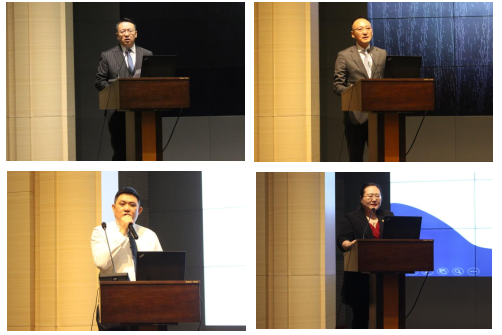 1677206112968094357.png 2023-0223.png