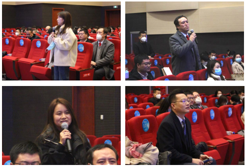 1677206140025004098.png 2023-0223-1.png