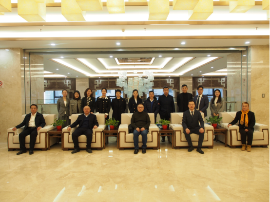 1678154725132081943.png 1_welcome赢乐公司法律专业委员会公司法实务讲座成功举办3.334.png