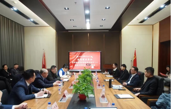 1678154753619020672.png 1_welcome赢乐公司法律专业委员会公司法实务讲座成功举办3.3384.png