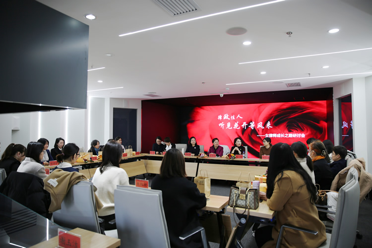 1678330386536024124.jpg 合照改.jpg