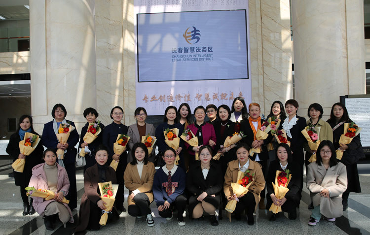 1678330447337055005.jpg 1678330447337055005.jpg