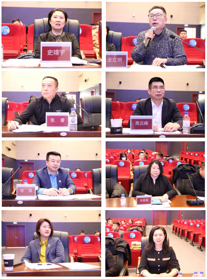 1679457365237079269.png 单人合集.png